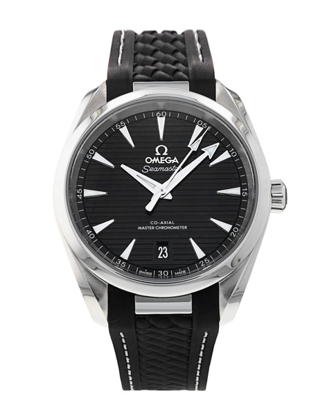 Omega Aqua Terra 150m Gents 220.12.38.20.01.001